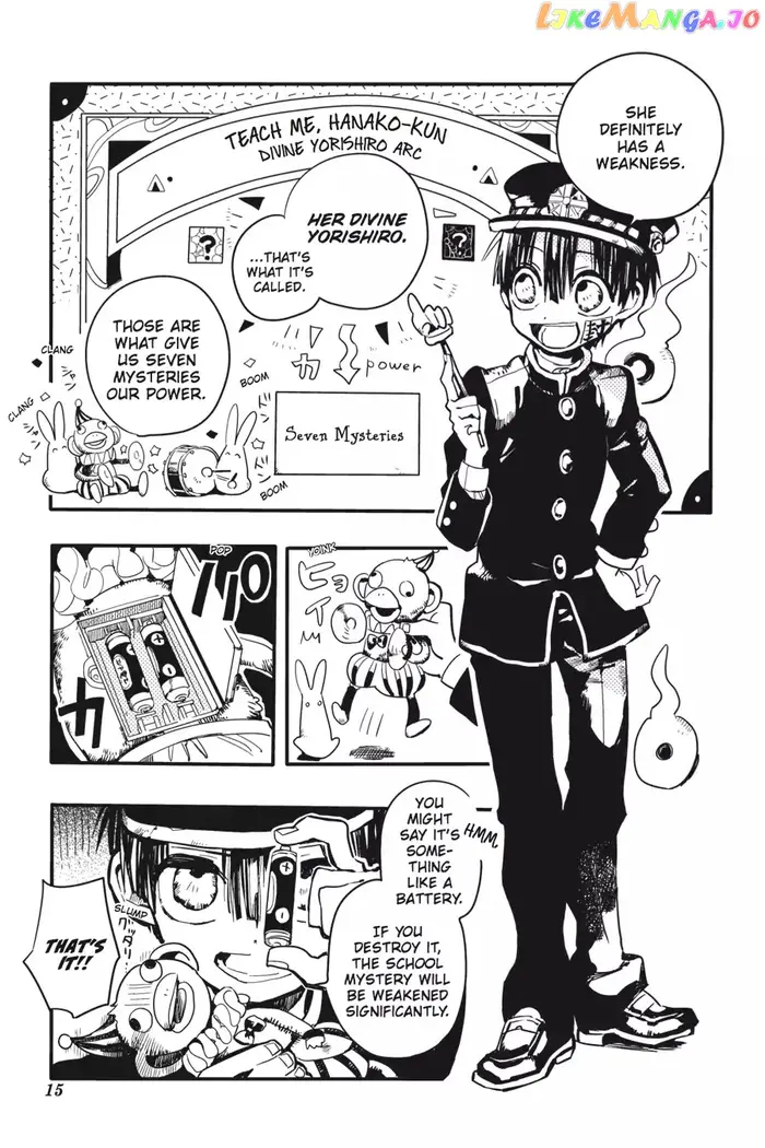 Toilet-Bound Hanako-kun Chapter 6 image 16_optimized